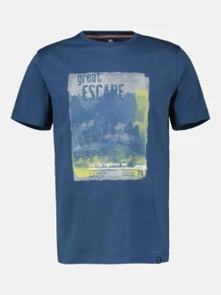 T-Shirt *Great Escape*
