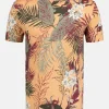 T-Shirt *Hawaii*