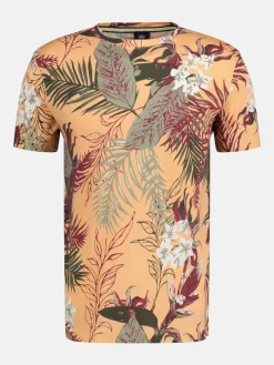 T-Shirt *Hawaii*