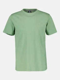 T-Shirt in vielen Farben