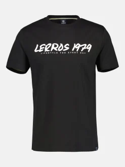 T-Shirt *LERROS 1979*