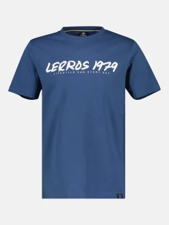 T-Shirt *LERROS 1979*