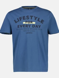 T-Shirt *Lifestyle for every day*