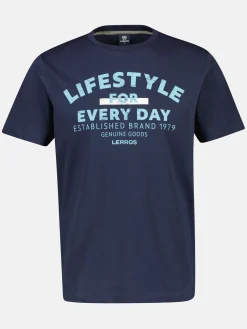 T-Shirt *Lifestyle for every day*