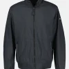 Wind- und wasserabweisender Herren Blouson