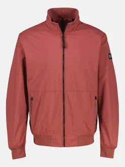 Wind- und wasserabweisender Herren Blouson