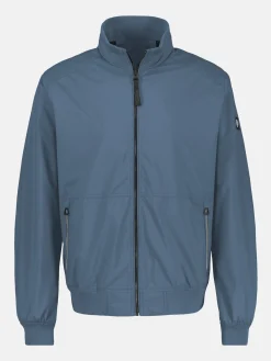 Wind- und wasserabweisender Herren Blouson