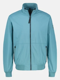 Wind- und wasserabweisender Herren Blouson